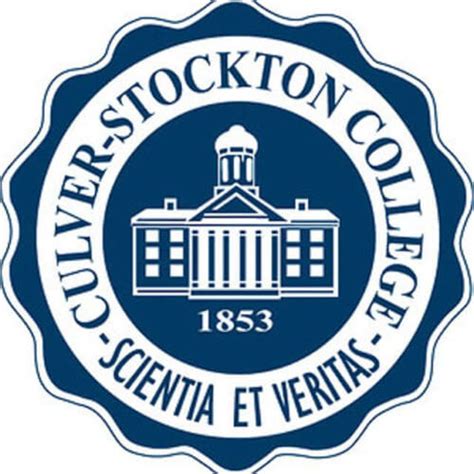 Culver stockton - Culver-Stockton College Online Application. Sign Up; Log In; Culver-Stockton